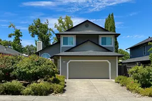 104 Furber Ln, Cloverdale, CA 95425 - Photo 1