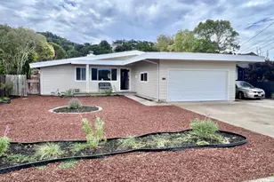 604 Vendola St, San Rafael, CA 94903 - Photo 2