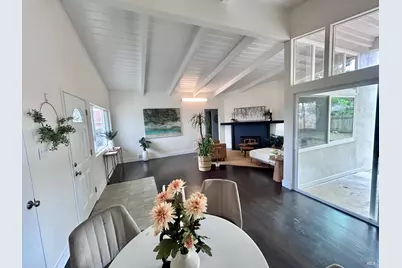 604 Vendola Street, San Rafael, CA 94903 - Photo 8
