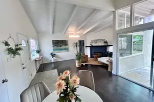 604 Vendola St, San Rafael, CA 94903 - Photo 8