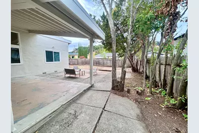 604 Vendola Street, San Rafael, CA 94903 - Photo 26