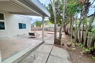 604 Vendola St, San Rafael, CA 94903 - Photo 26