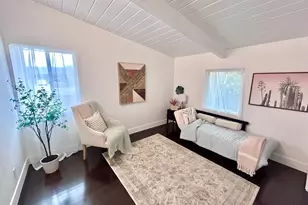 604 Vendola St, San Rafael, CA 94903 - Photo 22