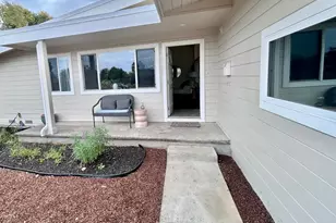 604 Vendola St, San Rafael, CA 94903 - Photo 4