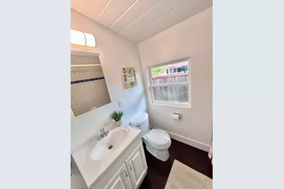 604 Vendola Street, San Rafael, CA 94903 - Photo 18