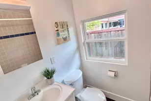 604 Vendola St, San Rafael, CA 94903 - Photo 18