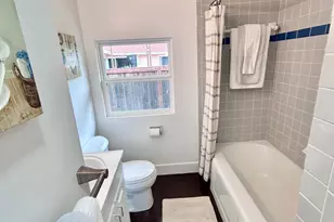 604 Vendola St, San Rafael, CA 94903 - Photo 20