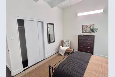 604 Vendola Street, San Rafael, CA 94903 - Photo 14