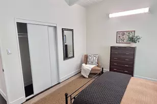 604 Vendola St, San Rafael, CA 94903 - Photo 14