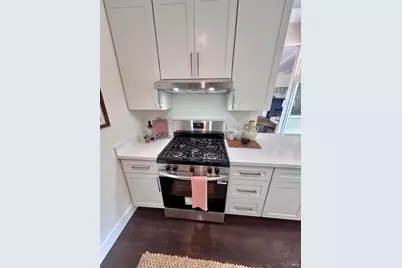 604 Vendola Street, San Rafael, CA 94903 - Photo 12