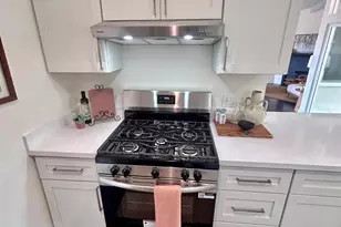 604 Vendola St, San Rafael, CA 94903 - Photo 12
