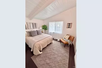 604 Vendola Street, San Rafael, CA 94903 - Photo 16