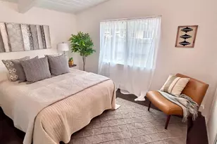 604 Vendola St, San Rafael, CA 94903 - Photo 16