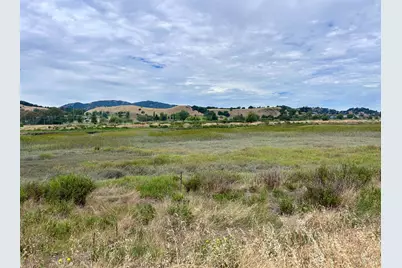 604 Vendola Street, San Rafael, CA 94903 - Photo 34