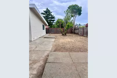 604 Vendola Street, San Rafael, CA 94903 - Photo 30