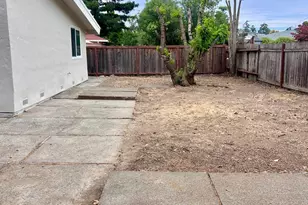 604 Vendola St, San Rafael, CA 94903 - Photo 30