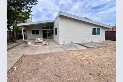 604 Vendola Street, San Rafael, CA 94903 - Photo 28