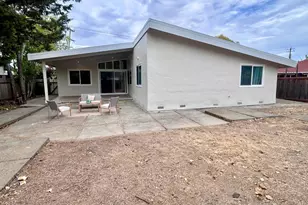 604 Vendola St, San Rafael, CA 94903 - Photo 28