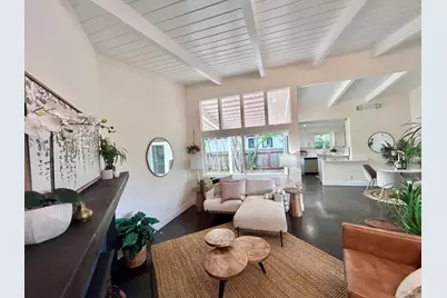 604 Vendola Street, San Rafael, CA 94903 - Photo 6