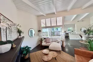 604 Vendola St, San Rafael, CA 94903 - Photo 6