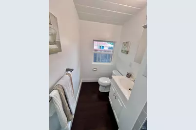 604 Vendola Street, San Rafael, CA 94903 - Photo 24