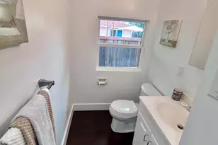 604 Vendola St, San Rafael, CA 94903 - Photo 24