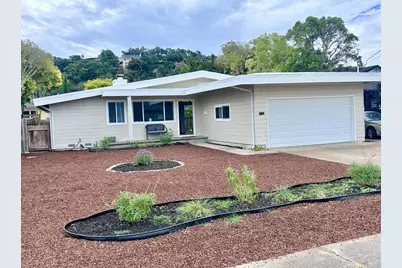 604 Vendola Street, San Rafael, CA 94903 - Photo 1