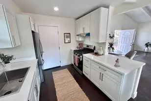 604 Vendola St, San Rafael, CA 94903 - Photo 10