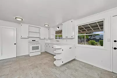 706 Brigham Avenue, Santa Rosa, CA 95404 - Photo 12
