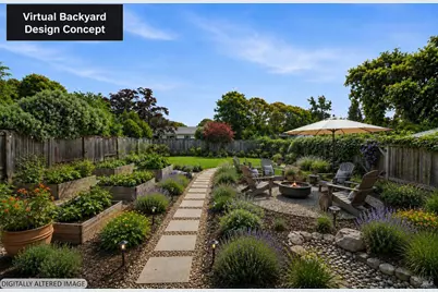 706 Brigham Avenue, Santa Rosa, CA 95404 - Photo 20