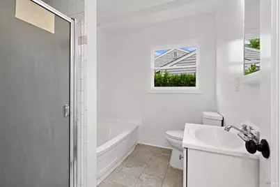 706 Brigham Avenue, Santa Rosa, CA 95404 - Photo 16