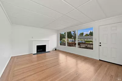 706 Brigham Avenue, Santa Rosa, CA 95404 - Photo 6