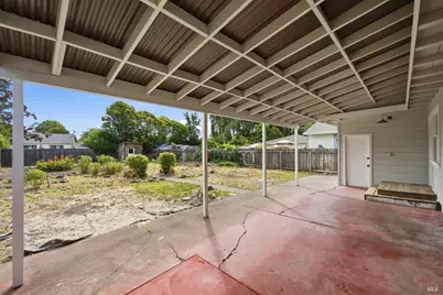 706 Brigham Avenue, Santa Rosa, CA 95404 - Photo 24