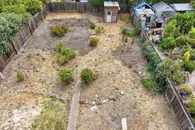 706 Brigham Avenue, Santa Rosa, CA 95404 - Photo 26