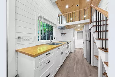 14755 Armstrong Woods Road #25, Guerneville, CA 95446 - Photo 2