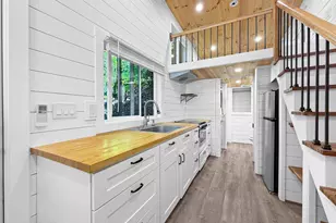 14755 Armstrong Woods Rd, Guerneville, CA 95446 - Photo 2