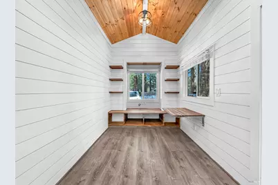 14755 Armstrong Woods Road #25, Guerneville, CA 95446 - Photo 4