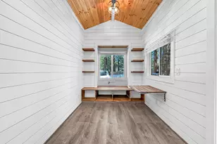 14755 Armstrong Woods Rd, Guerneville, CA 95446 - Photo 4