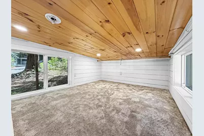 14755 Armstrong Woods Road #25, Guerneville, CA 95446 - Photo 8