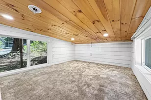 14755 Armstrong Woods Rd, Guerneville, CA 95446 - Photo 8