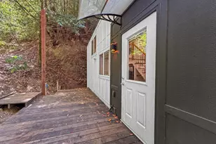 14755 Armstrong Woods Rd, Guerneville, CA 95446 - Photo 12