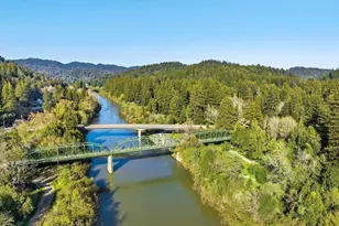 14755 Armstrong Woods Rd, Guerneville, CA 95446 - Photo 16