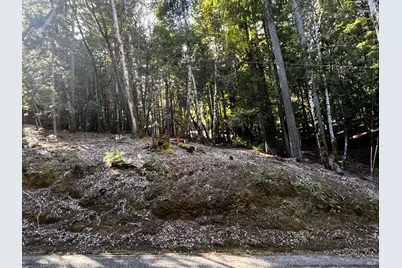 2234 Otter Place, Willits, CA 95490 - Photo 4