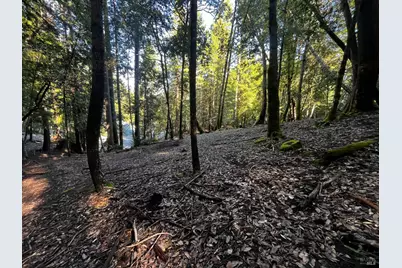 2234 Otter Place, Willits, CA 95490 - Photo 2