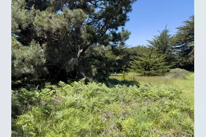 41889 Leeward Road, The Sea Ranch, CA 95497 - Photo 1