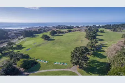 41889 Leeward Road, The Sea Ranch, CA 95497 - Photo 12