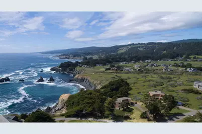 41889 Leeward Road, The Sea Ranch, CA 95497 - Photo 10