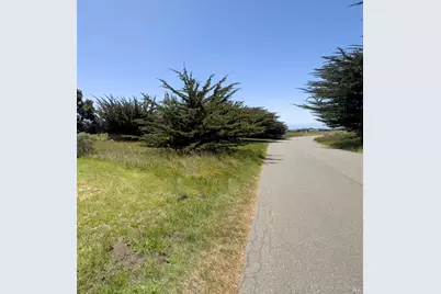 41889 Leeward Road, The Sea Ranch, CA 95497 - Photo 6