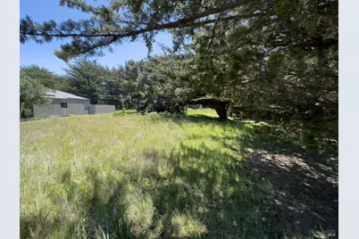 41889 Leeward Road, The Sea Ranch, CA 95497 - Photo 4