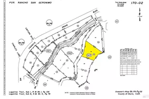 15 Mountain View Ave, Lagunitas, CA 94938 - Photo 48